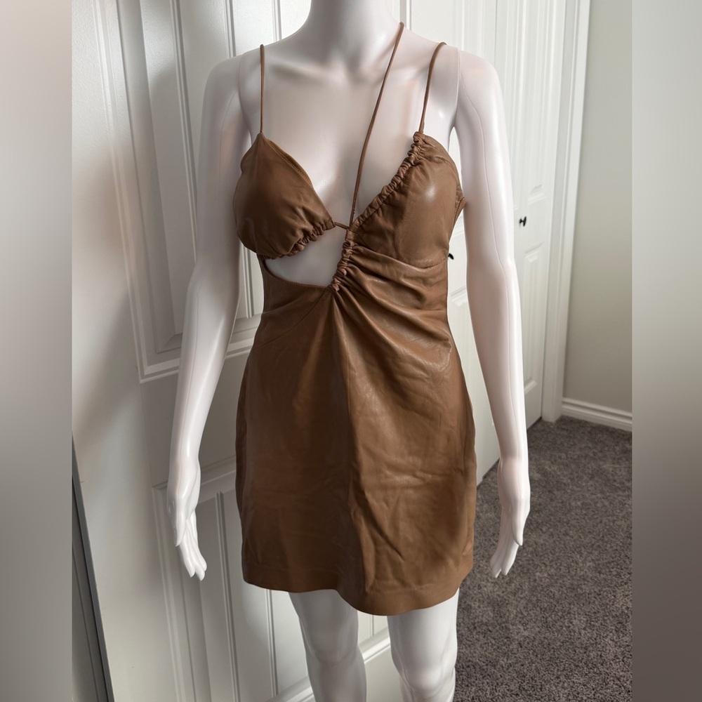 It Girl Night Out Bundle 31